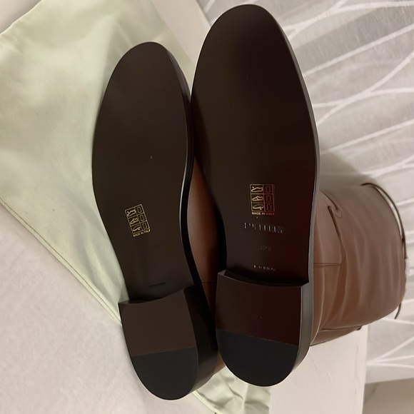 💯💯💯one day sale💯💯 - Picture 9 of 17